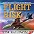 Flight Risk