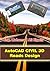 AutoCAD Civil 3D - Roads Design