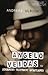 23609463. sy75