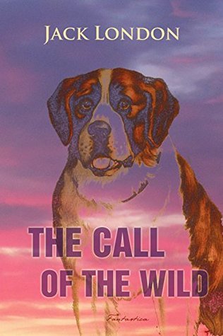 Call of the Wild