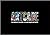 Artcade - The Book of Class...