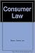 Consumer law