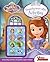 Disney Junior Sofia the First: Happily Ever (Disney Sofia the First)