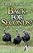Back for Seconds?: An Estela Nogales Short Mystery (An Estela Nogales Mystery)