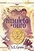 O Amuleto de Ouro (The Mapmakers Trilogy, #2)
