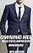 Owning Her: Beautiful Domestic Discipline
