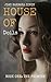 House of Dolls: Book One: The Promise (feminist literary suspense)
