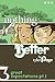 Nothing Better: Great Expec...