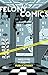Felony Comics #2
