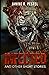 Infected: and Other Short S...
