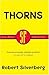 Thorns