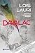 Davalac by Lois Lowry Davalac by Lois Lowry