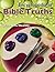 Encyclopedia of Bible Truth...