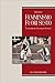 Femminismo fuori sesto: Un movimento che non può fermarsi (Italian Edition)