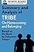 Summary and Analysis of Tribe: On Homecoming and Belonging: Based on the Book by Sebastian Junger (Smart Summaries)