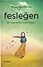 Fesleğen