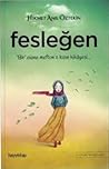 Fesleğen