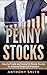Penny Stocks: How to Trade ...