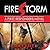 Firestorm (First Responders, #2)