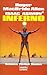 Inferno (Isaac Asimov's Cal...