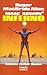 Inferno (Isaac Asimov's Caliban, #2)