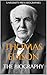 Thomas Edison: The Biography