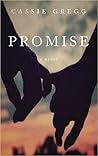Promise