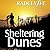 Sheltering Dunes (Provincetown Tales, #7)