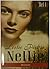 Nellie Del 1 by Leslie Pearse