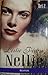Nellie Del 2 by Leslie Pearse