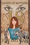 18: A Lands of Mo...