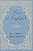 Anne of Ingleside by L.M. Montgomery