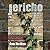 Jericho
