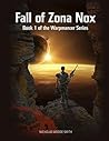 Fall of Zona Nox