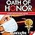 Oath of Honor (First Responders, #3)