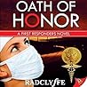 Oath of Honor