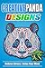 Creative Panda Designs by Creative Panda