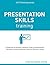 Presentation Skills Trainin...