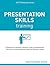 Presentation Skills Training by Christee Gabour Atwood