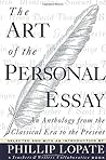 The Art of the Pe...