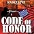 Code of Honor (Honor, #8)