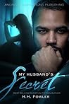 My Husband's Secret