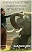 ELEPHANT BED TIME STORIES T...