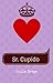 Sr Cupido