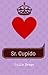 Sr Cupido