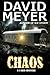 Chaos (Cy Reed Adventures #1)