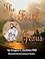 The Faith of Jesus