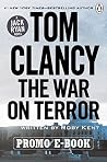 THE WAR ON TERROR...