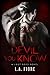 Devil You Know (Lost Boys #1)