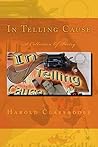 In Telling Cause